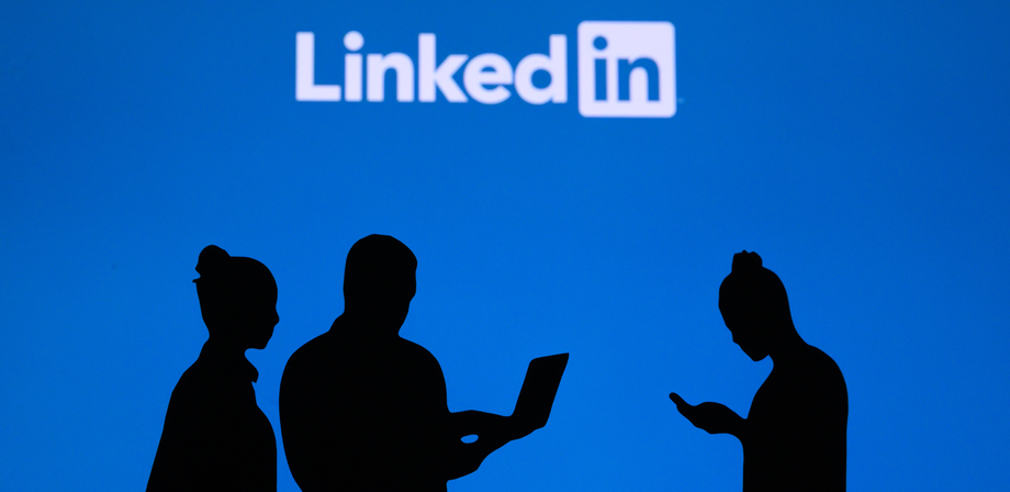 LinkedIn Collaborative Posts : comment créer une publication à plusieurs qui génère de la visibilité ?