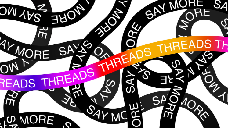 Threads en 2026 : comment préparer des posts qui lancent des conversations ?