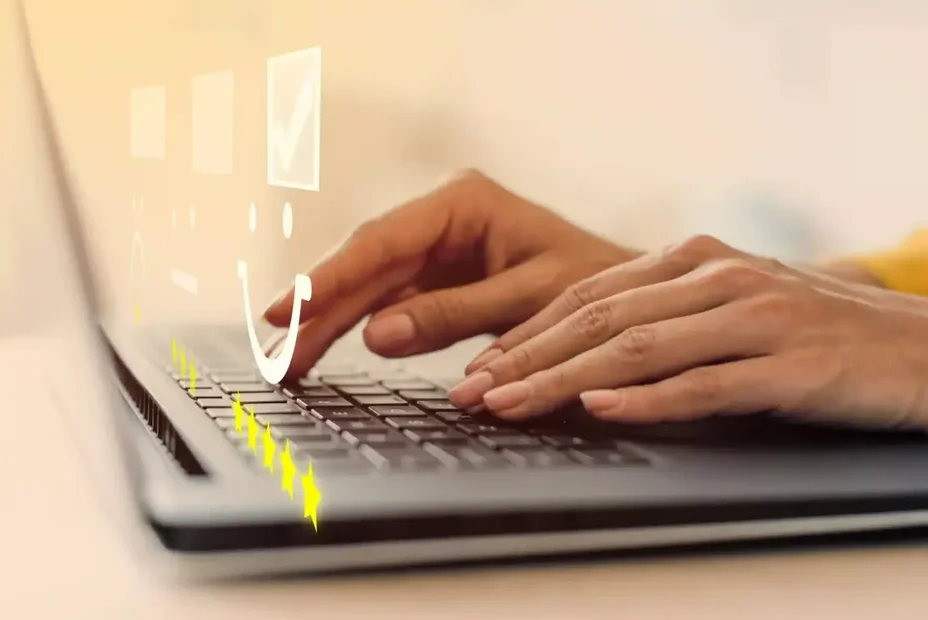UGC et avis clients : comment transformer vos clients en contenus qui vendent ?