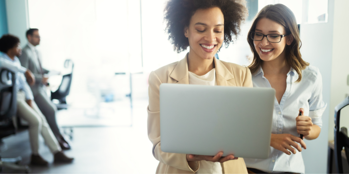Employee advocacy : pourquoi vos salariés deviennent vos meilleurs ambassadeurs sur les réseaux sociaux
