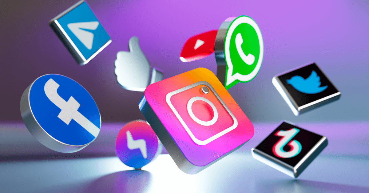 Combien de fois publier sur Instagram, TikTok, Facebook et LinkedIn en 2026 ?
