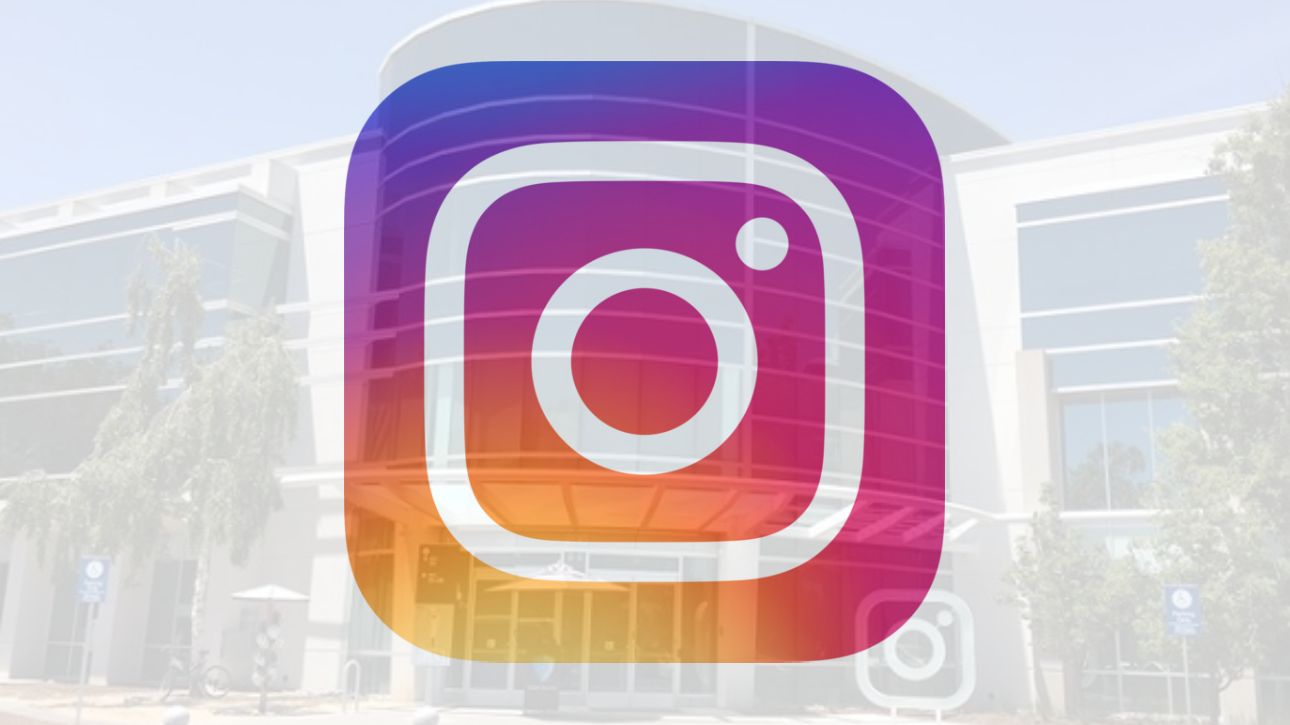 Comment transformer ses abonnés Instagram en clients en 2026 ? La méthode Reels, Stories et messages privés