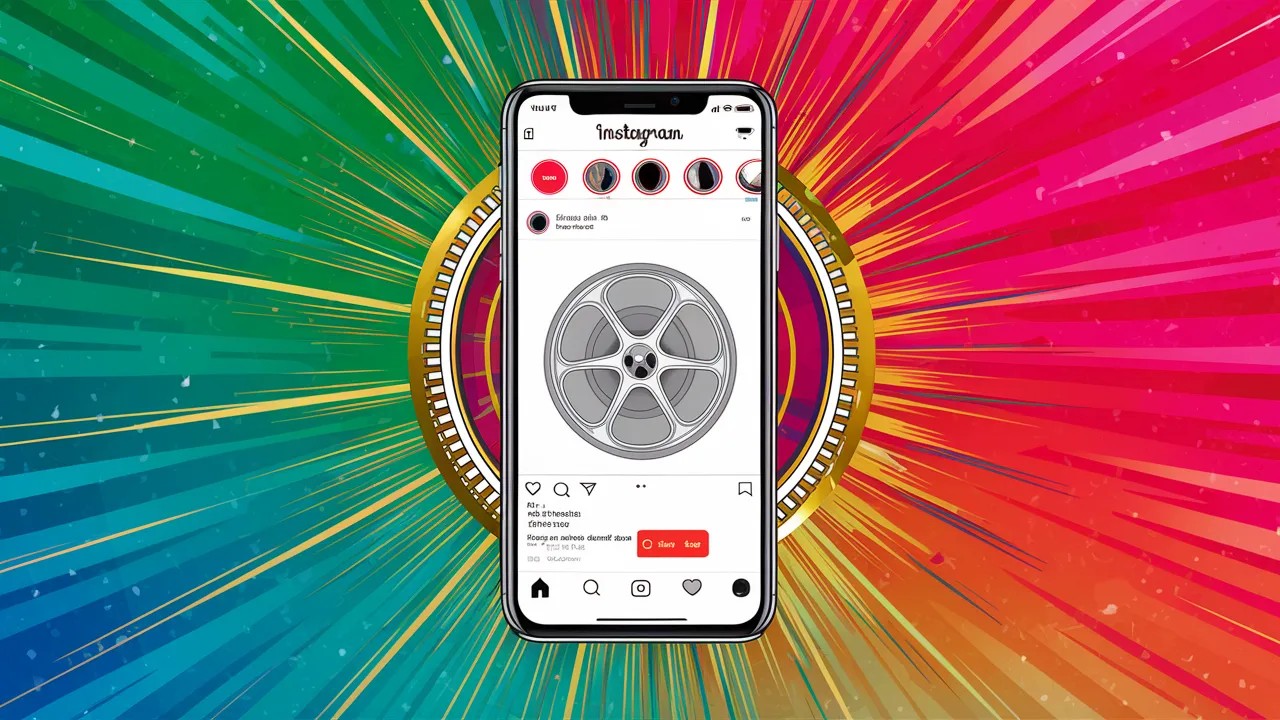 Reels d’essai Instagram en 2026 : comment tester une vidéo auprès des non-abonnés avant de la publier ?