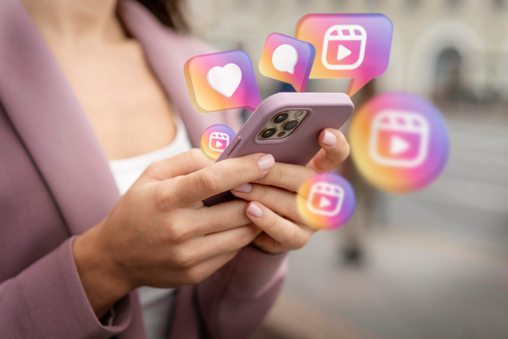 Taux d’engagement Instagram en 2026 : comment le calculer et surtout l’augmenter ?