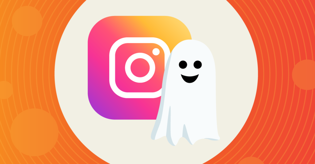 Shadowban Instagram en 2026 : comment le détecter et retrouver sa visibilité ?