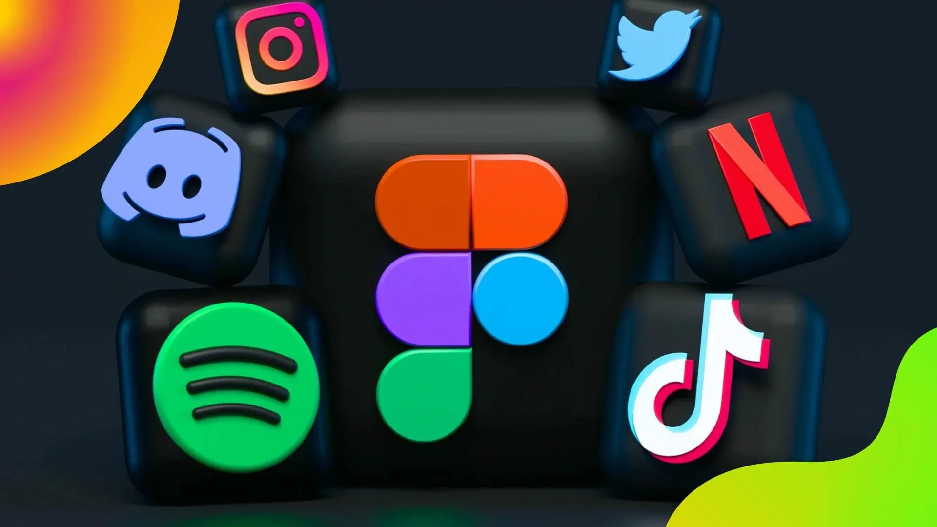 Dark Social en 2026 : comment mesurer l’engagement invisible sur les réseaux sociaux ?
