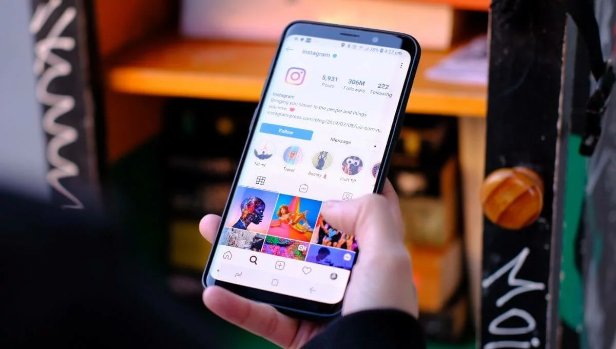 Audit des réseaux sociaux : la méthode complète pour améliorer ses résultats