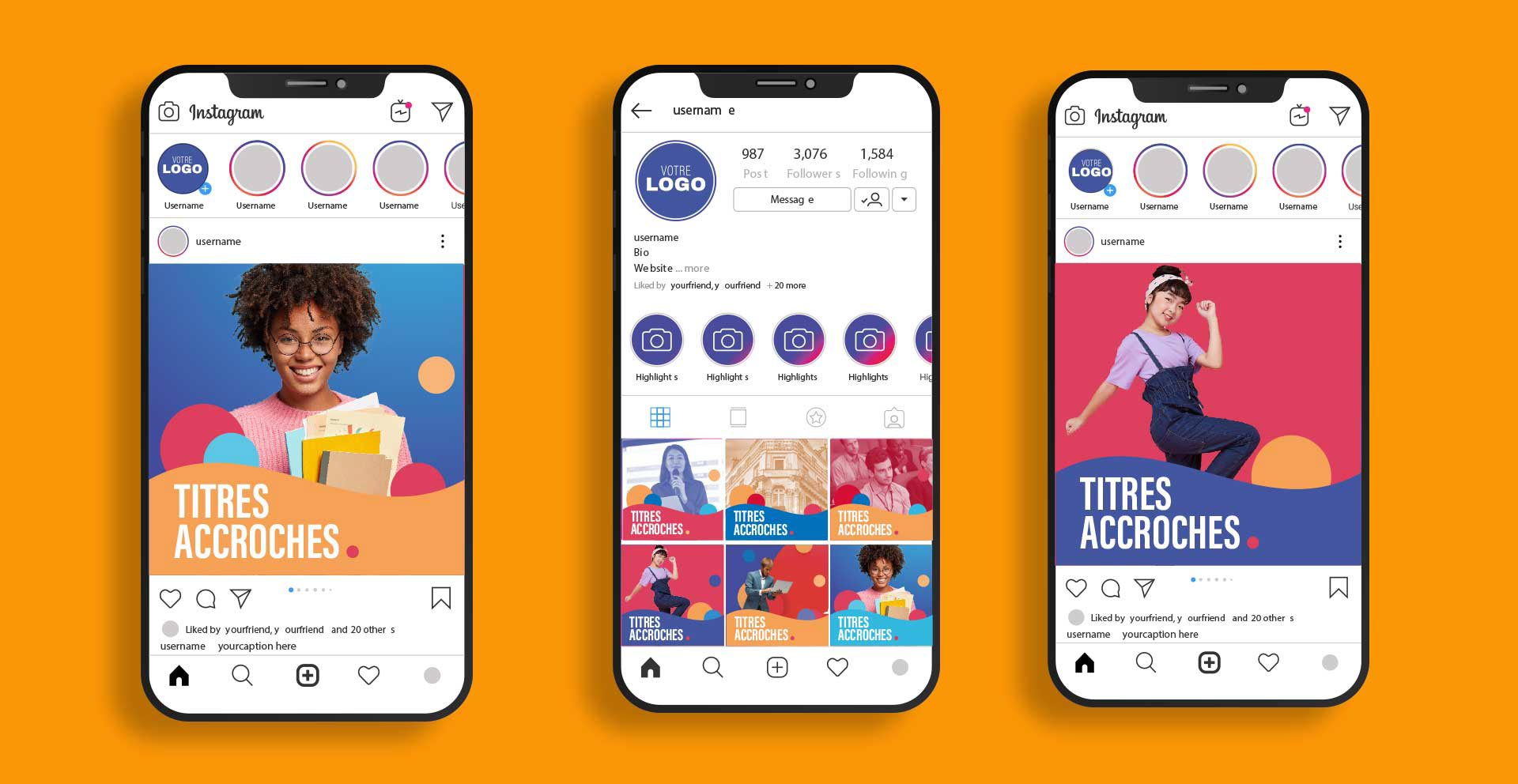 Comment créer une charte éditoriale pour les réseaux sociaux ? Méthode, exemples et modèle complet