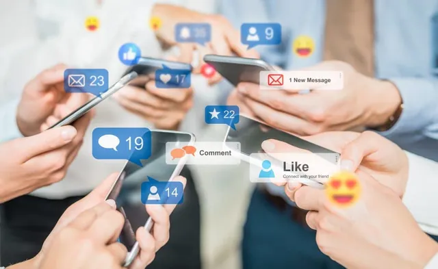 Comment calculer son taux d’engagement sur les réseaux sociaux et améliorer ses résultats ?